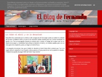 Fsoguero.blogspot.com