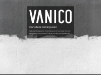 vanico.com