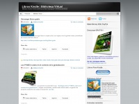 bibliotecavirtual123.wordpress.com