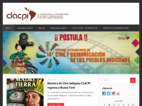 Clacpi.org