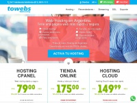 towebs.com