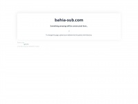 Bahia-sub.com