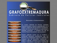 grafoextremadura.com