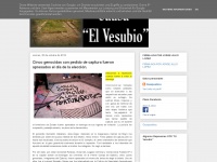 juiciovesubio.blogspot.com