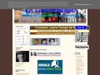 Campanadominguera.blogspot.com