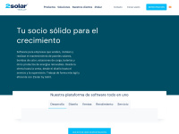 2solar.es