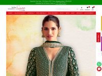 indianweddingsaree.com