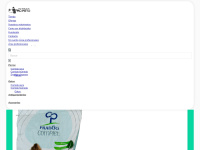 Mrpets.es