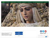 Esperanzadetriana.es