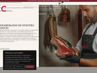 Carniceriacatala.es