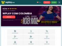 Wplaycom.co