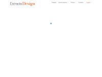 Estradadesign.eu