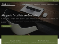 Consultorestributarios.es