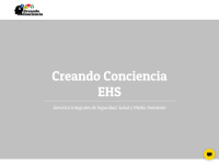 Ccehs.com.mx