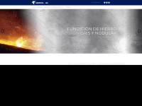 Hermetal-sa.com.ar