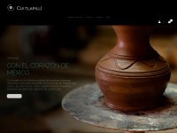 Cuitlapilli.mx
