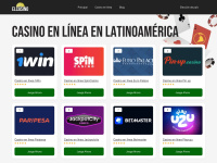 Elcasino.org
