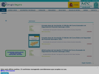 Cirugiasegura.es