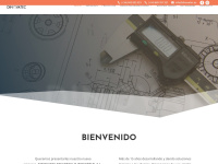 dinovatec.es Thumbnail