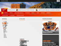 Elfesterxixonenc.es