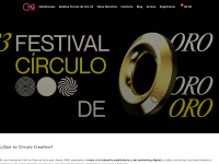 Circulocreativo.mx