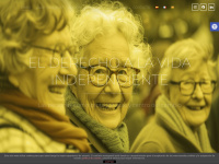 Cimerinclusion.eu