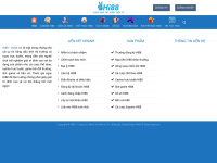 Zhi88.net