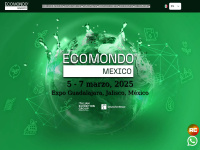 Ecomondomexico.com.mx