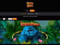 Congo-cash.com.ar
