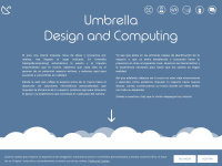 Umbrelladesign.es
