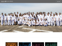 Campus.fsg.edu.ar