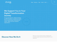 Circledigital.io