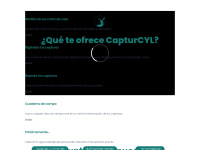 Capturascotos.app