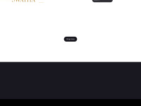Swatiya.com