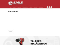 Eagle.com.ec