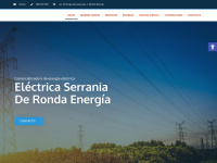 Electricaenergia.com.es