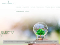 Electravaldivielso.es