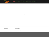 Tt880.net