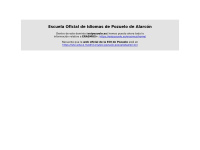 Eoipozuelo.es