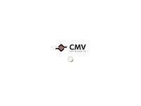 Cmvtaxi.pe