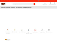 Eba.com.ar