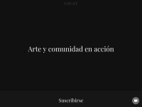 Caeles.org