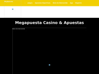 Megapuesta-colombia.co