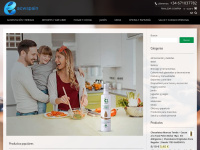 Eacwspain.es