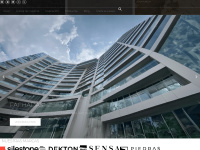 Catemar.com.ve