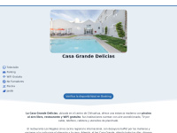 casagrandedelicias.top