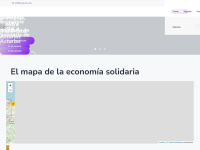 Esasturies.org