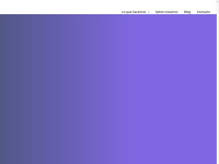 Colibridigital.cl