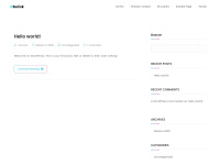Cincoc.com.co