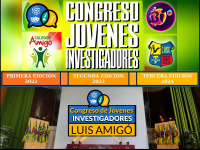 Congresoamigo.es